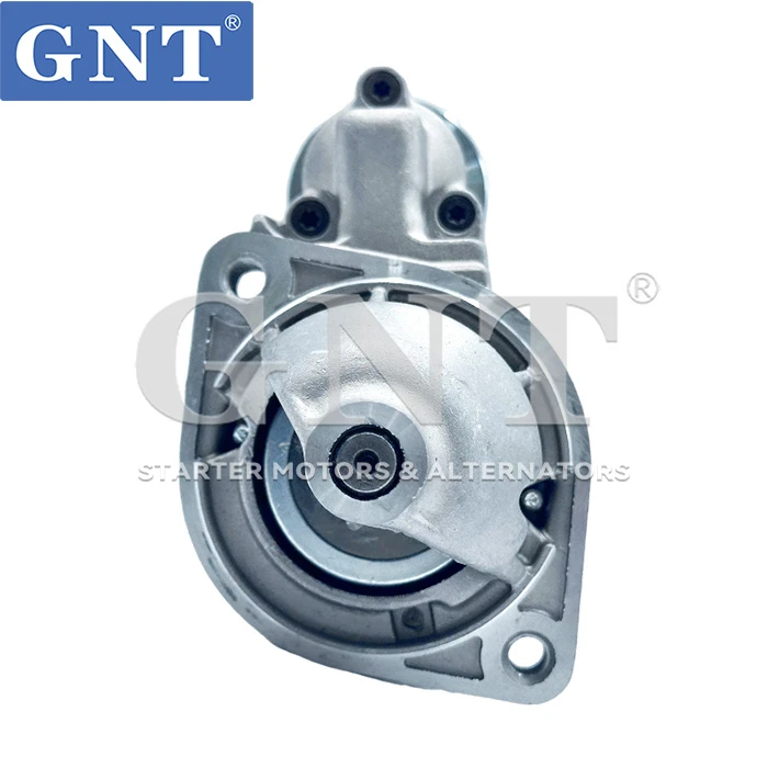 GNT140600
