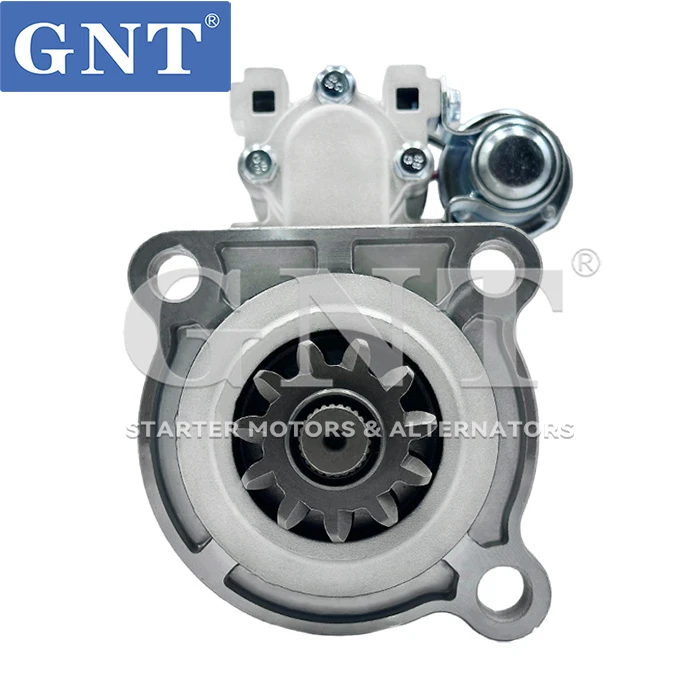 GNT140611