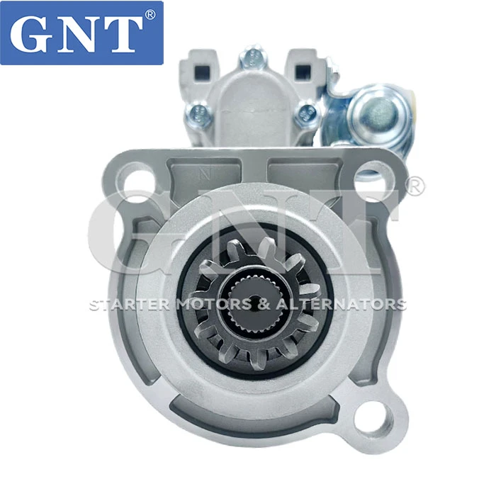 GNT140625