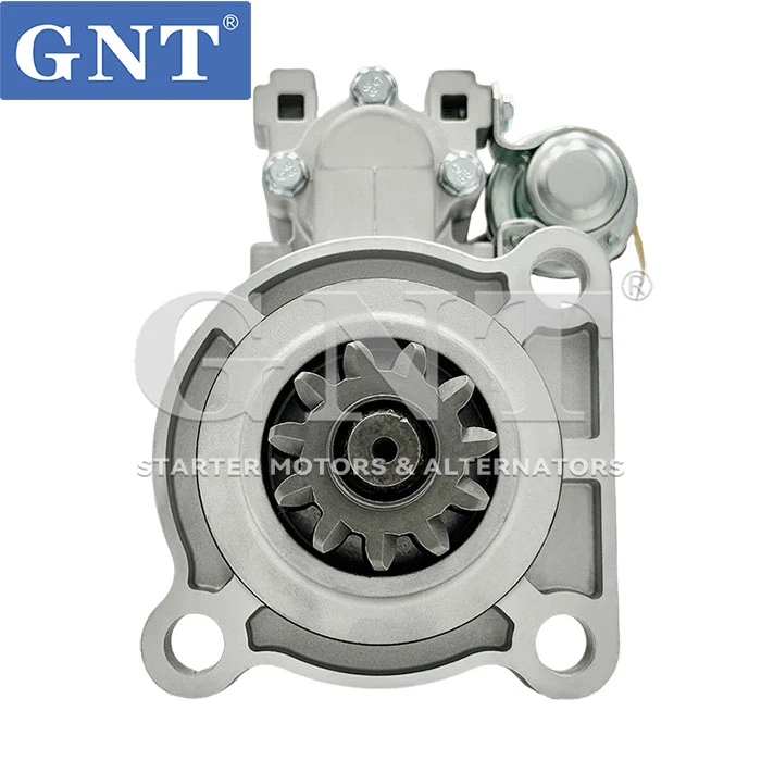GNT140629