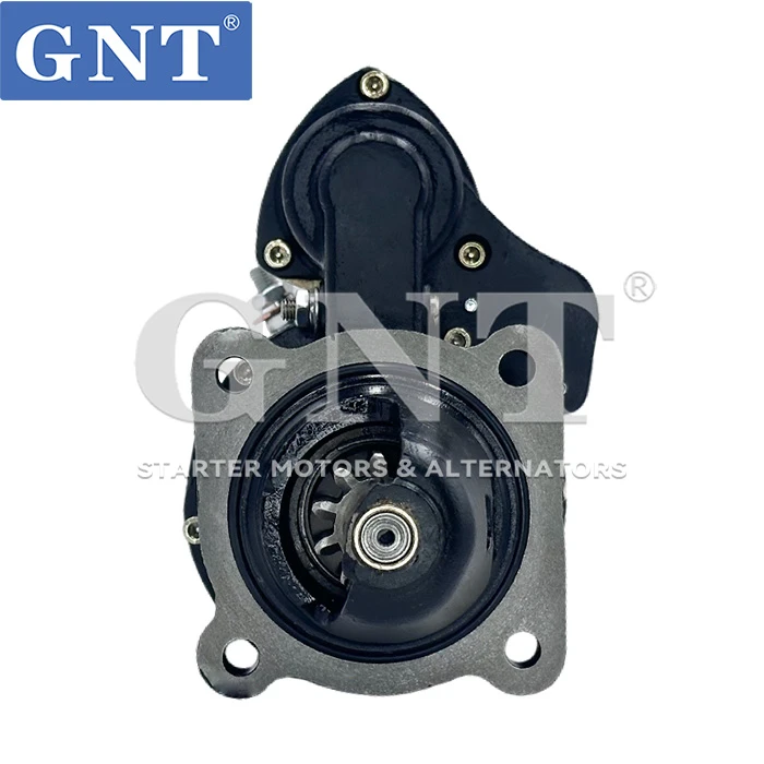 GNT140660
