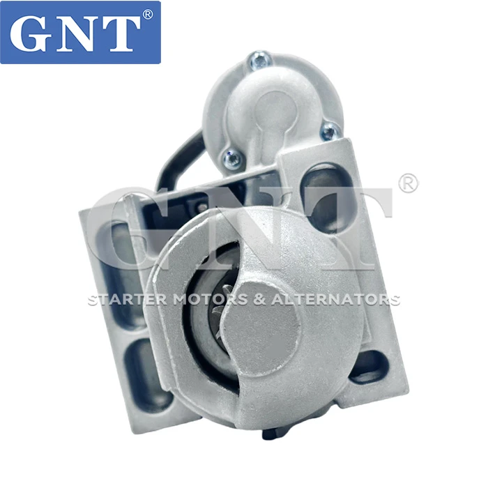 GNT149903
