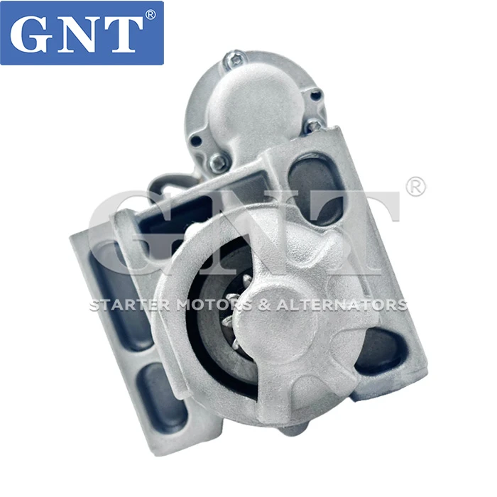 GNT149911