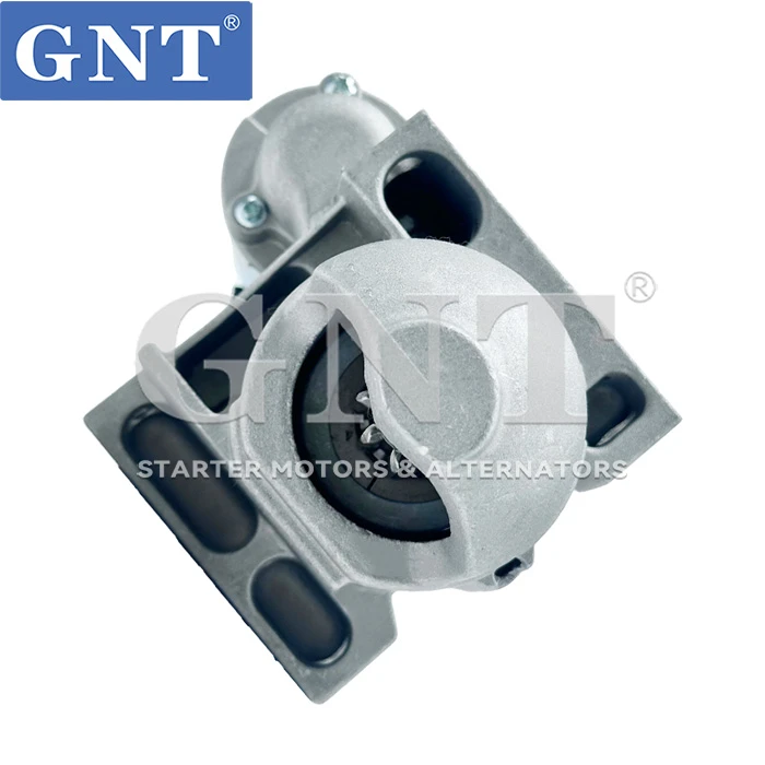 GNT149912
