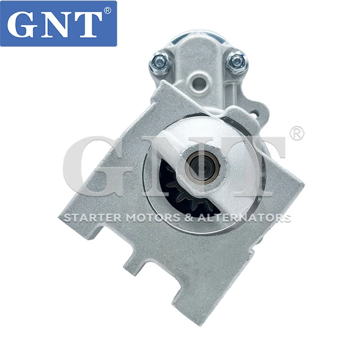 GNT149915