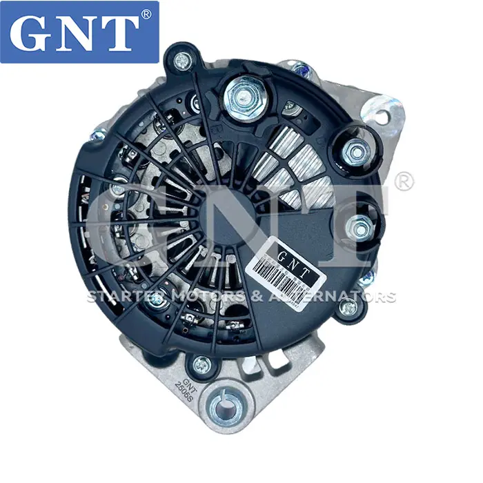 GNT14B120