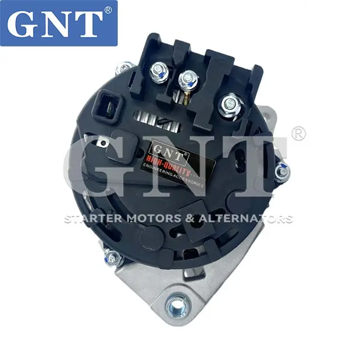 GNT14B121-4