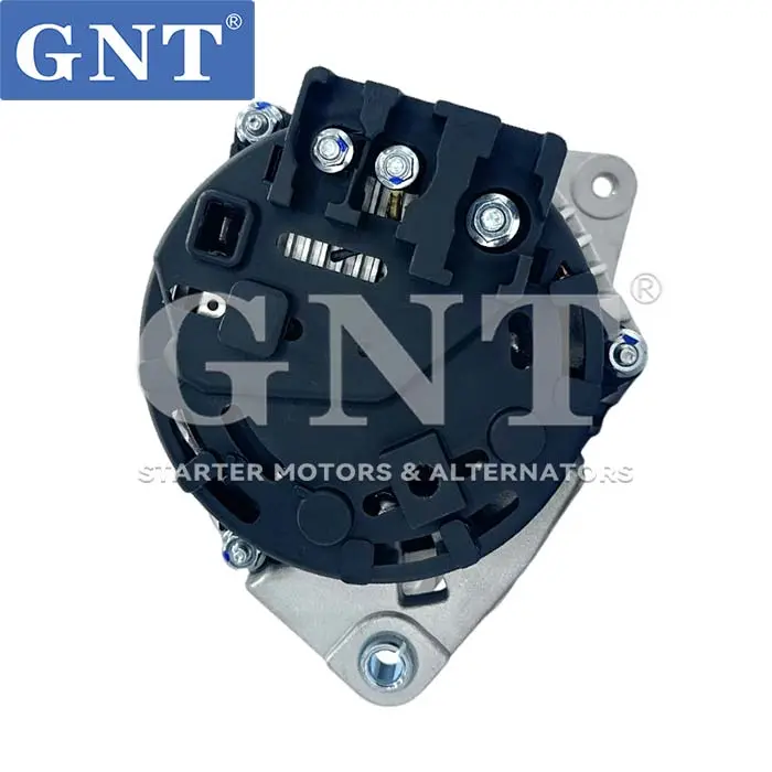 GNT14B122-1