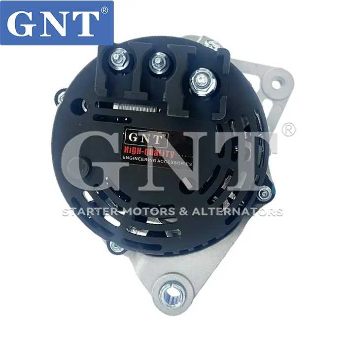GNT14B126-1