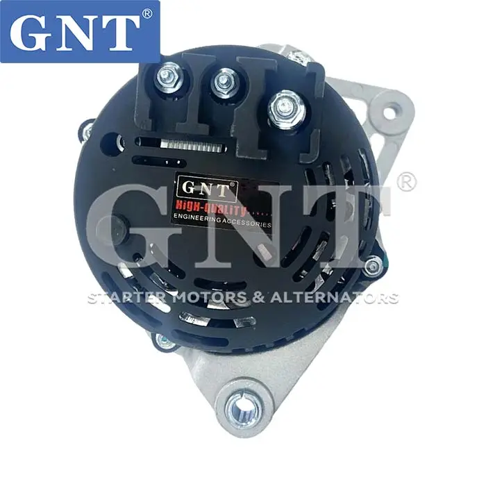 GNT14B126-3