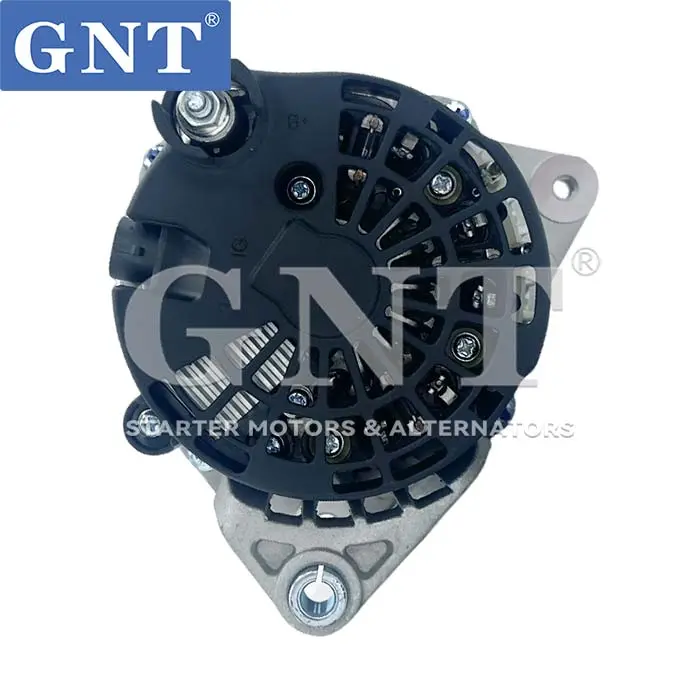 GNT14B128-1