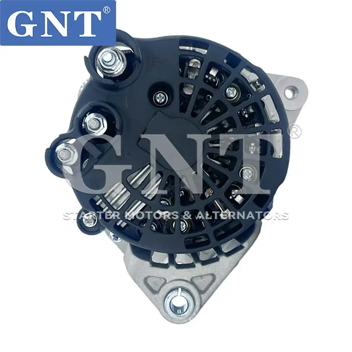GNT14B128-2