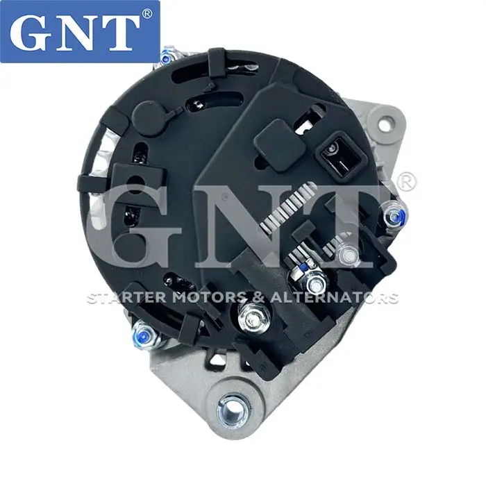 GNT14B150-1