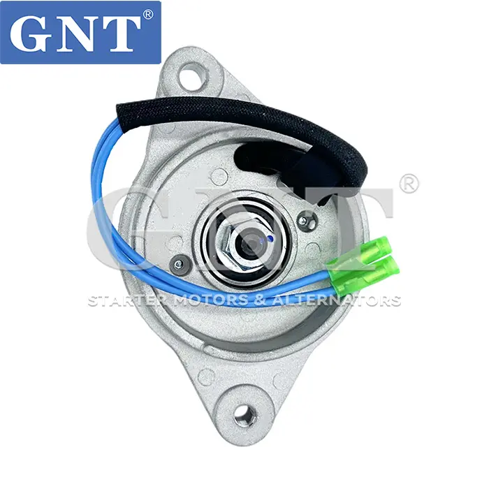 GNT14D123