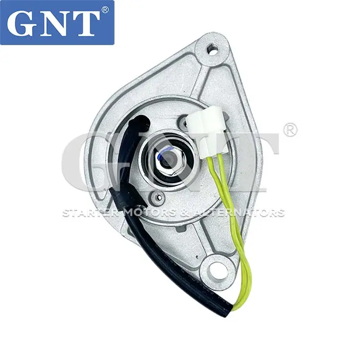 GNT14D135