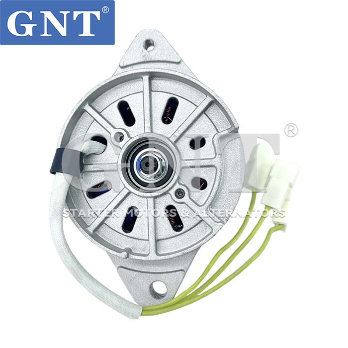 GNT14D137