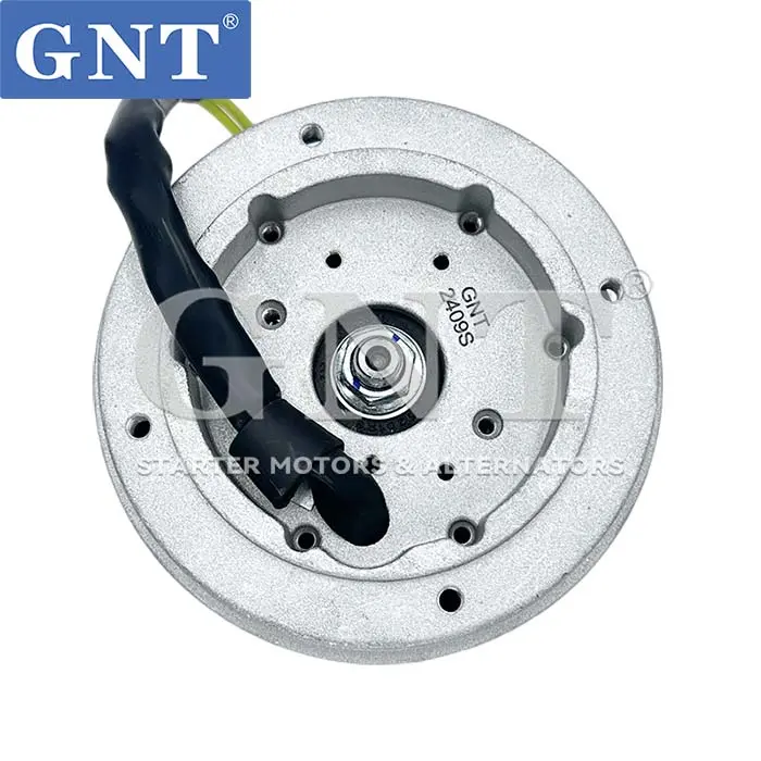 GNT14D139