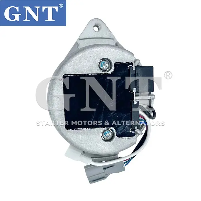 GNT14E132