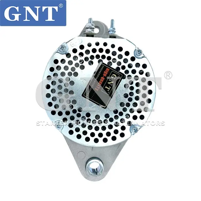 GNT14G101