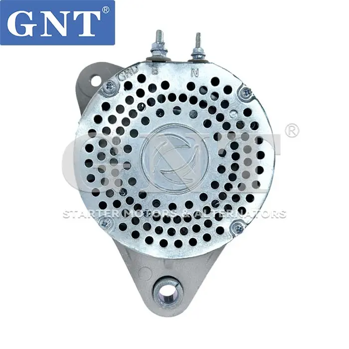 GNT14G102