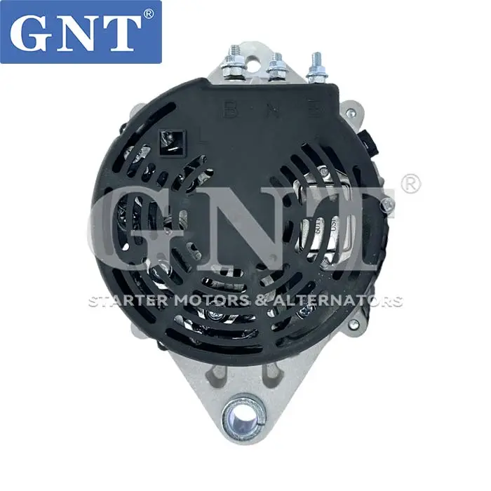 GNT14G109-1
