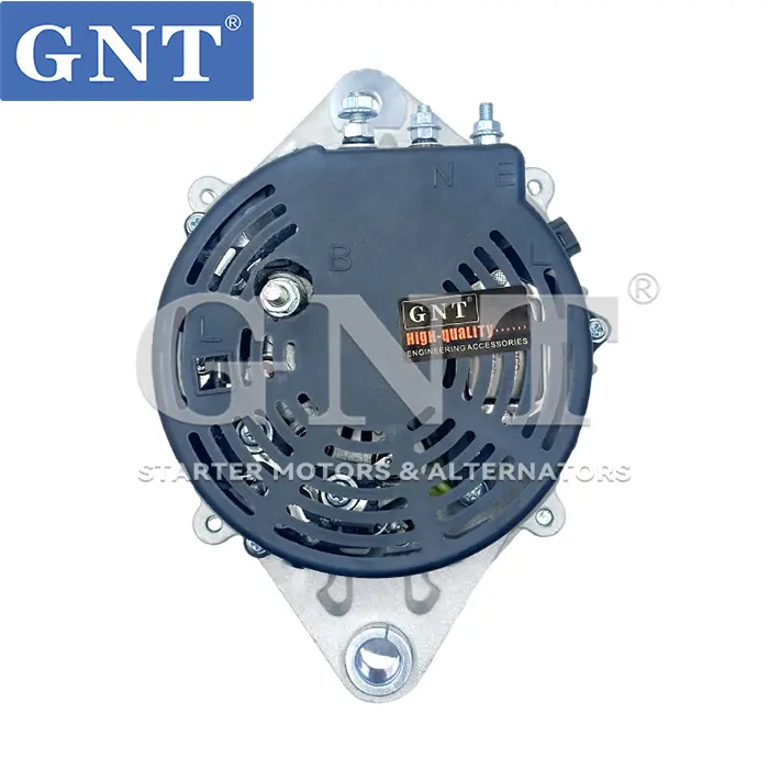GNT14G109-2