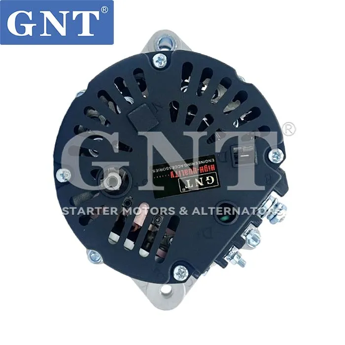 GNT14H130
