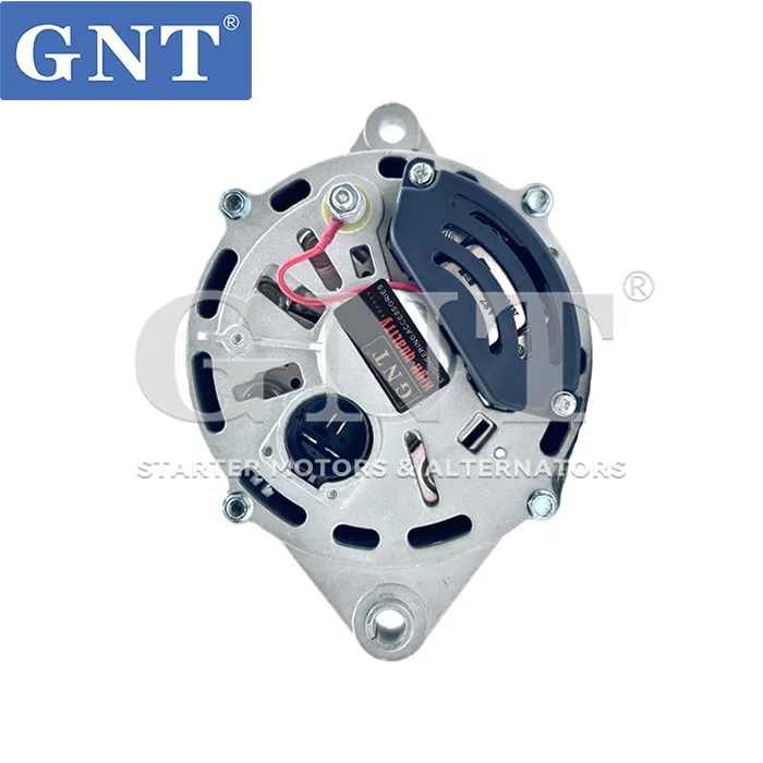GNT14N109-1