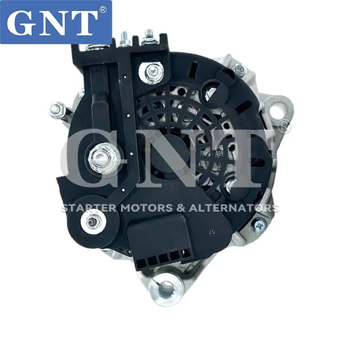 GNT14N119