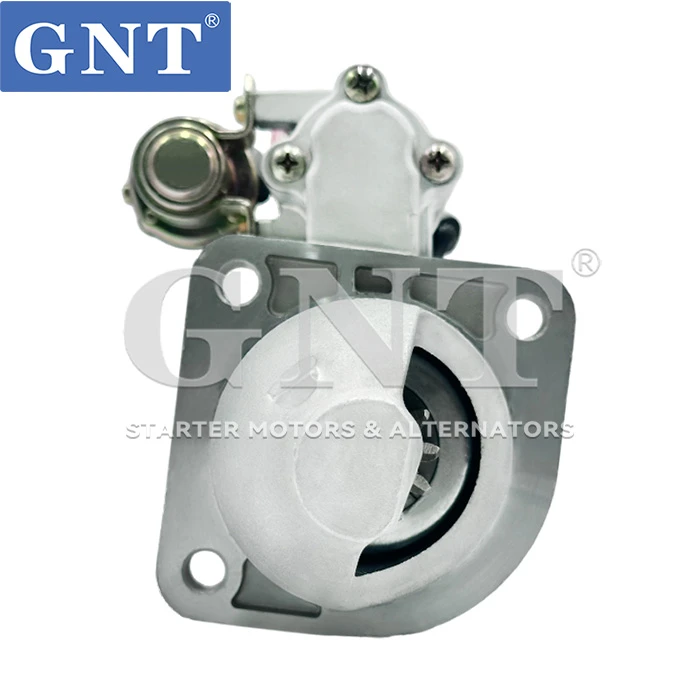 GNT170277