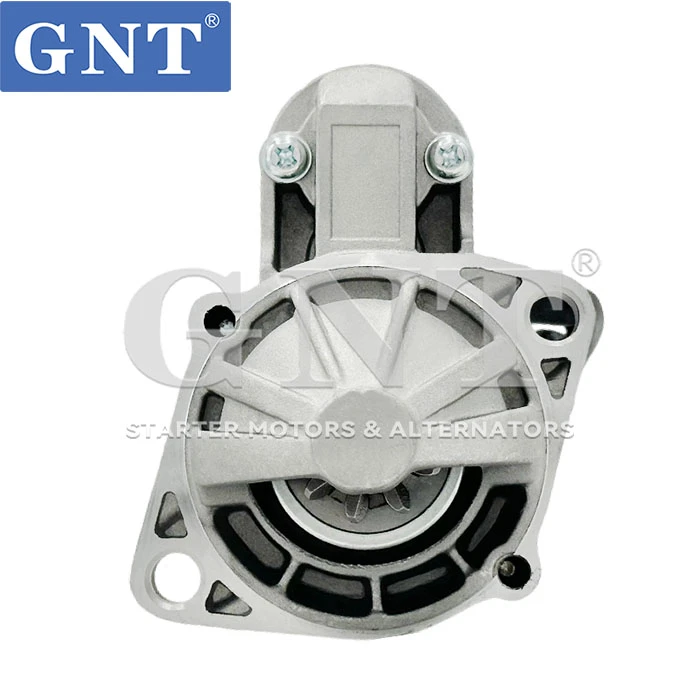 GNT170295