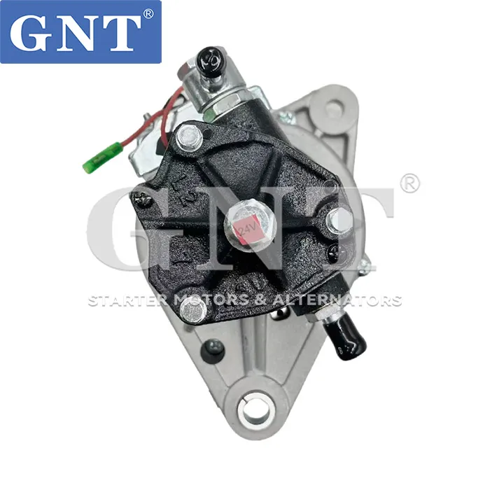 GNT02E111VP