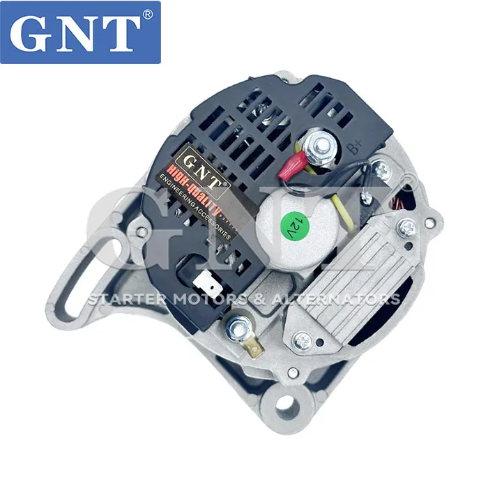 GNT06K123