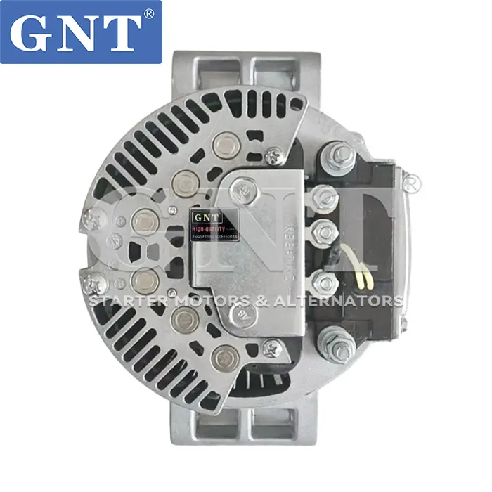 GNT09N237