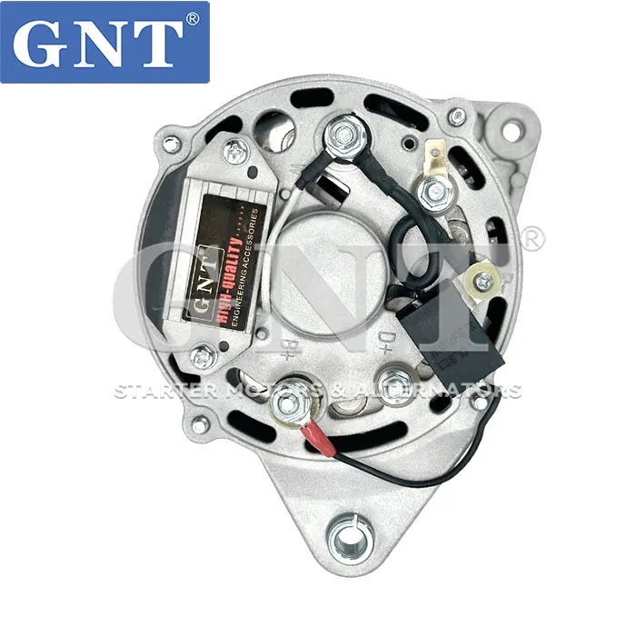GNT06D150