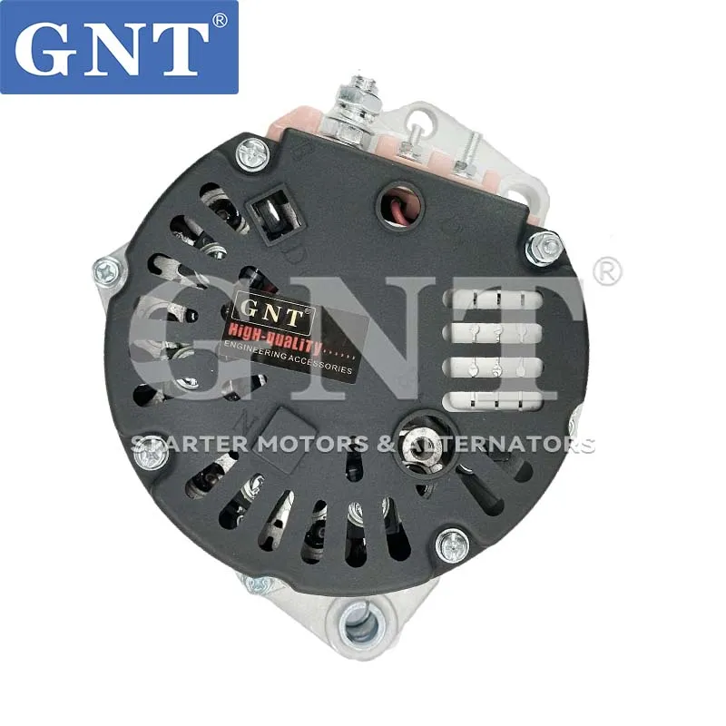 GNT09G104-4