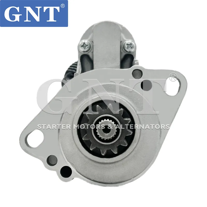 GNT030116