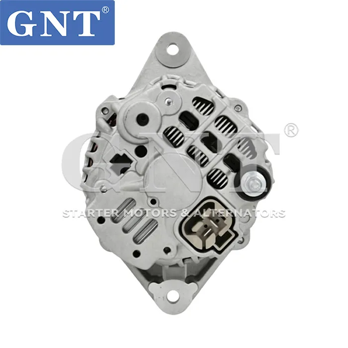 GNT03D125