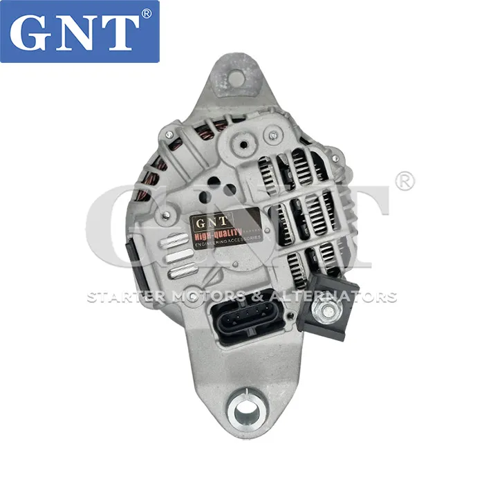 GNT03I107-3