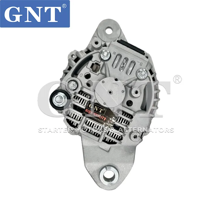 GNT03I109-2