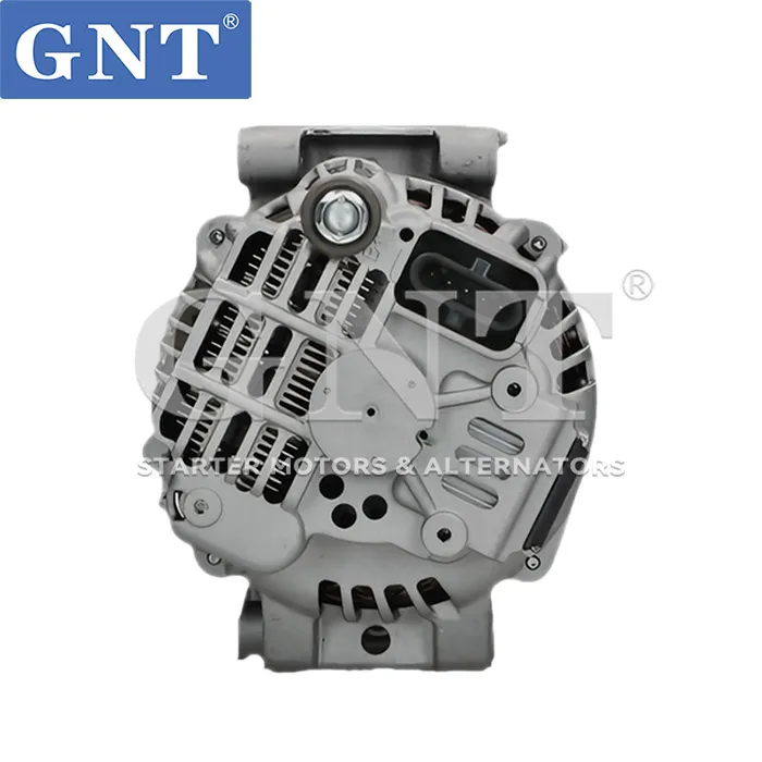 GNT03L110-3