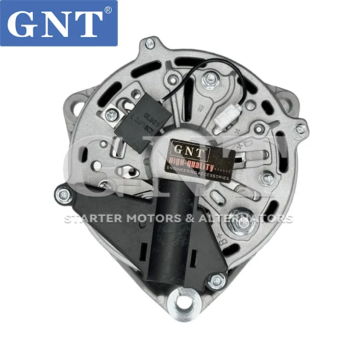 GNT05H132-3