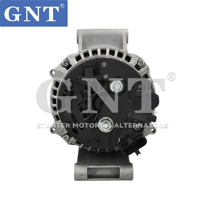 GNT05H137-3
