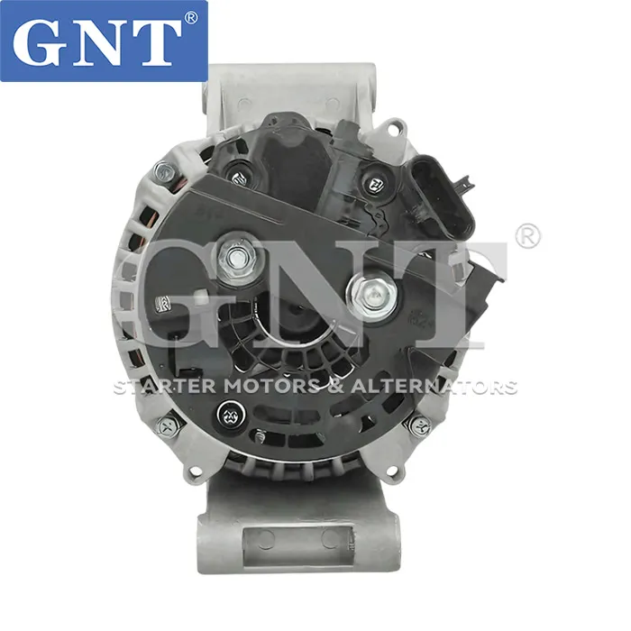 GNT05H137-4