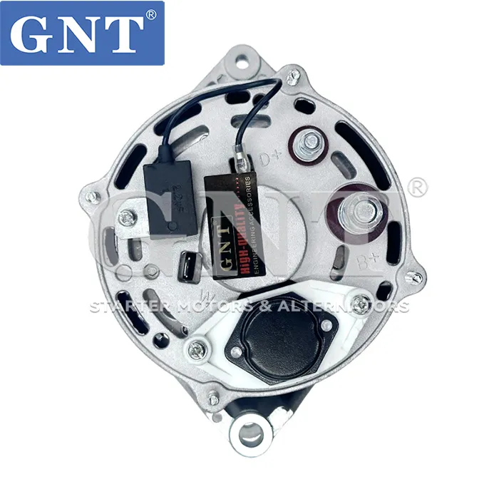 GNT05H143-3