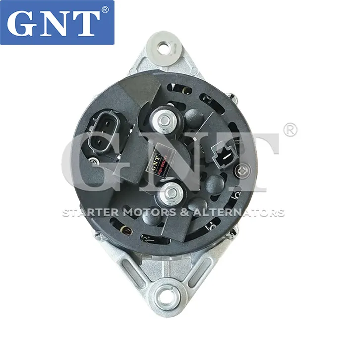 GNT05J157