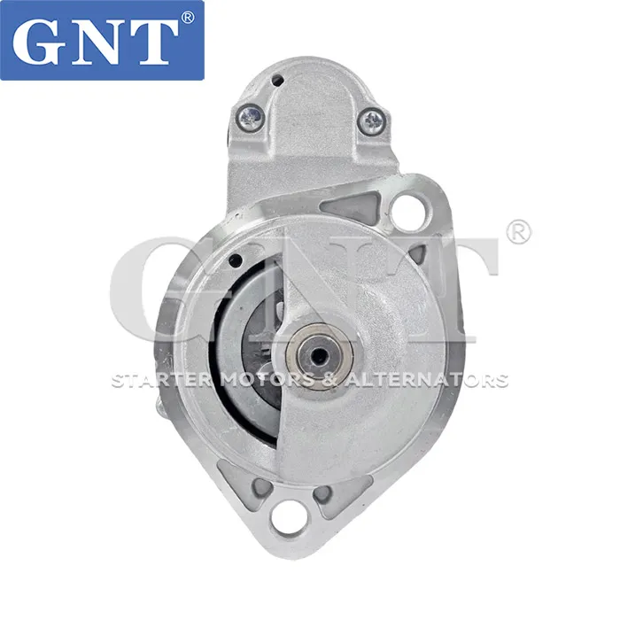 GNT060552