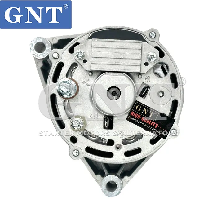 GNT06H155