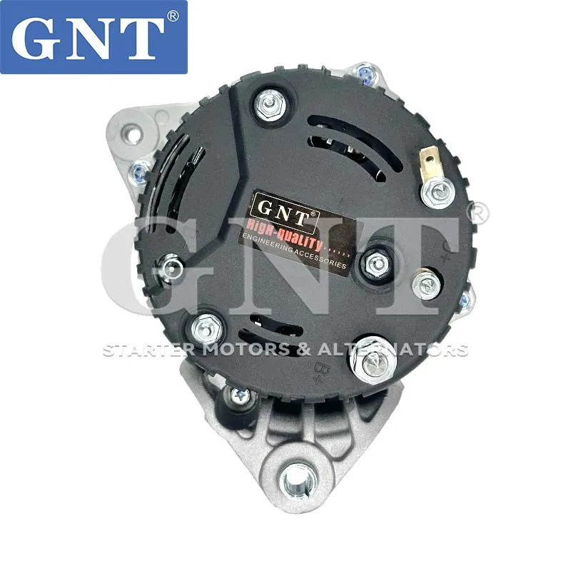 GNT06J101-1