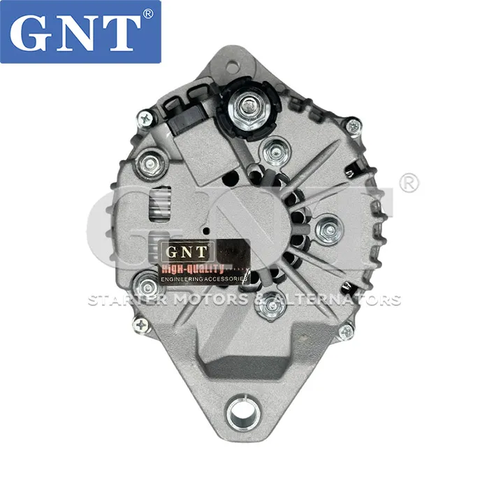 GNT08D143